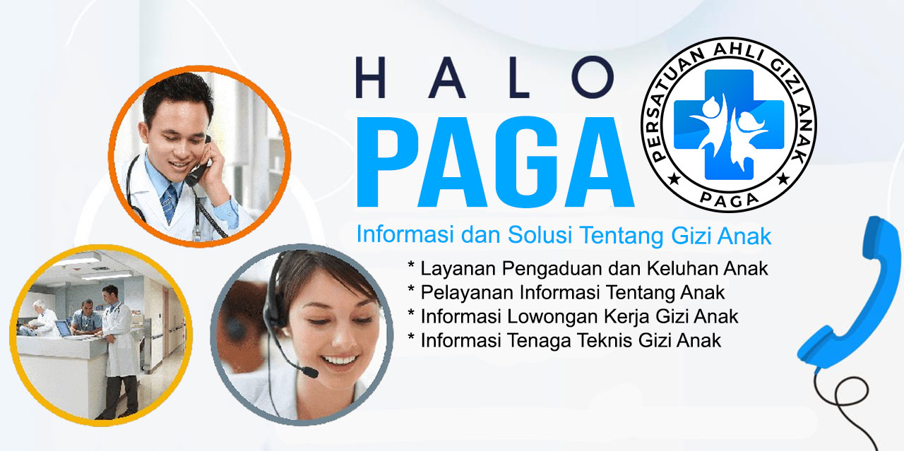 PAGA Kecamatan Camplong